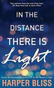 In The Distance There Is Light