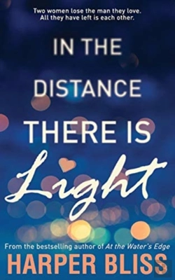 Bertrand.pt - In The Distance There Is Light