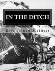 In The Ditch