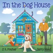 In The Dog House