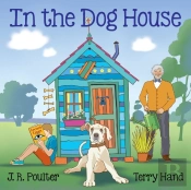 In The Dog House