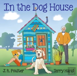 Bertrand.pt - In The Dog House
