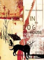 In The Dog House