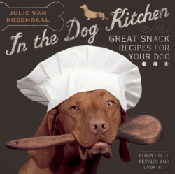 Bertrand.pt - In The Dog Kitchen