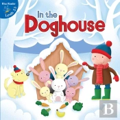 In The Doghouse