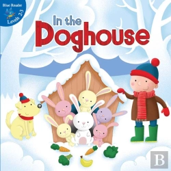 Bertrand.pt - In The Doghouse