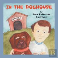 In The Doghouse