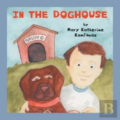 In The Doghouse