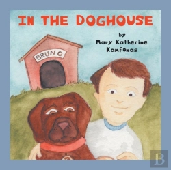 Bertrand.pt - In The Doghouse