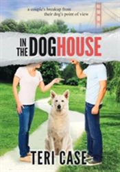 In The Doghouse