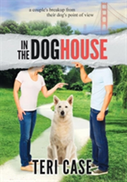 Bertrand.pt - In The Doghouse