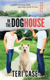 In The Doghouse