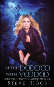 In The Doodoo With Voodoo