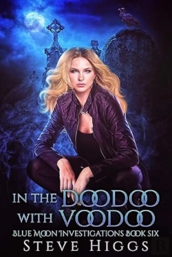 Bertrand.pt - In The Doodoo With Voodoo