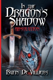 In The Dragon'S Shadow