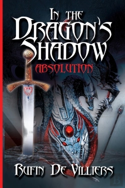 Bertrand.pt - In The Dragon'S Shadow
