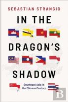 In The Dragon'S Shadow