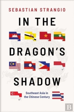Bertrand.pt - In The Dragon'S Shadow