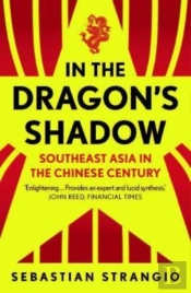 In The Dragon'S Shadow