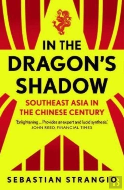 Bertrand.pt - In The Dragon'S Shadow