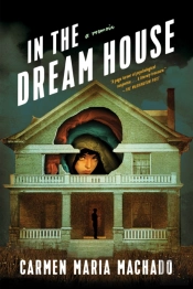 In The Dream House