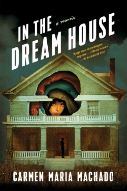 Bertrand.pt - In The Dream House