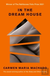 In The Dream House