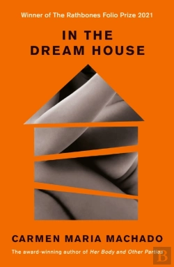 Bertrand.pt - In The Dream House