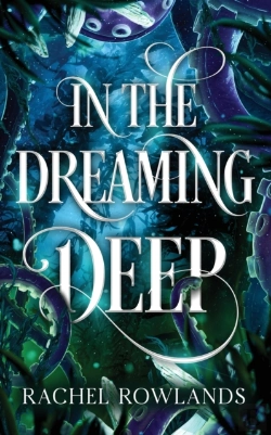 Bertrand.pt - In The Dreaming Deep