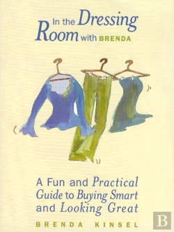 Bertrand.pt - In The Dressing Room With Brenda