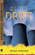 In The Drift