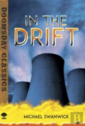 In The Drift