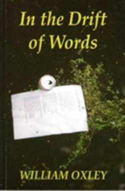 Bertrand.pt - In The Drift Of Words