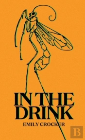 In The Drink