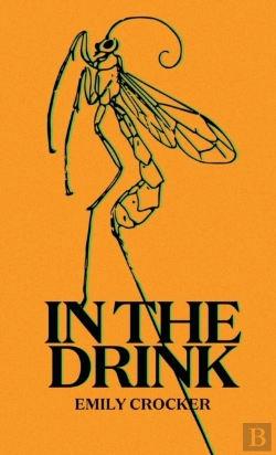 Bertrand.pt - In The Drink