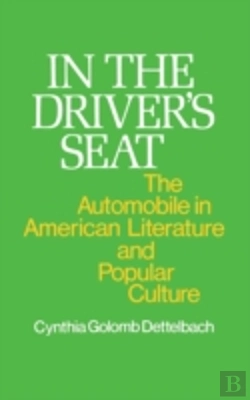 Bertrand.pt - In The Driver'S Seat