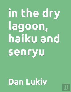 Bertrand.pt - In The Dry Lagoon, Haiku And Senryu