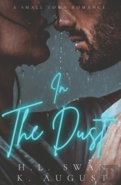 In The Dust