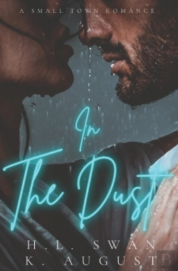 Bertrand.pt - In The Dust