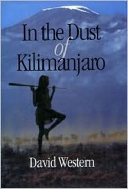 Bertrand.pt - In The Dust Of Kilimanjaro