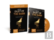 In The Dust Of The Rabbi Discovery Guide