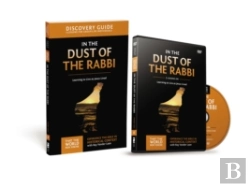 Bertrand.pt - In The Dust Of The Rabbi Discovery Guide