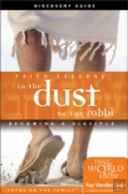 Bertrand.pt - In The Dust Of The Rabbismall Group Edition Discovery Guide