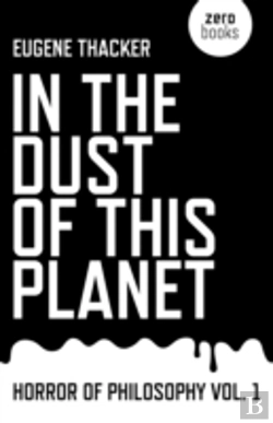Bertrand.pt - In The Dust Of This Planet Â€“ Horror Of Philosophy Vol. 1