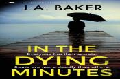 In The Dying Minutes