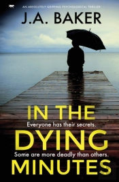 In The Dying Minutes