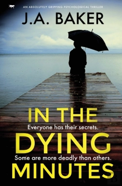 Bertrand.pt - In The Dying Minutes