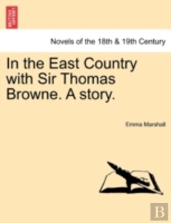 Bertrand.pt - In The East Country With Sir Thomas Brow
