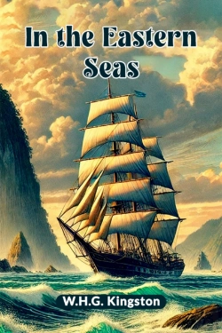 Bertrand.pt - In The Eastern Seas (Edition2024)