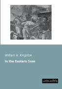 In The Eastern Seas